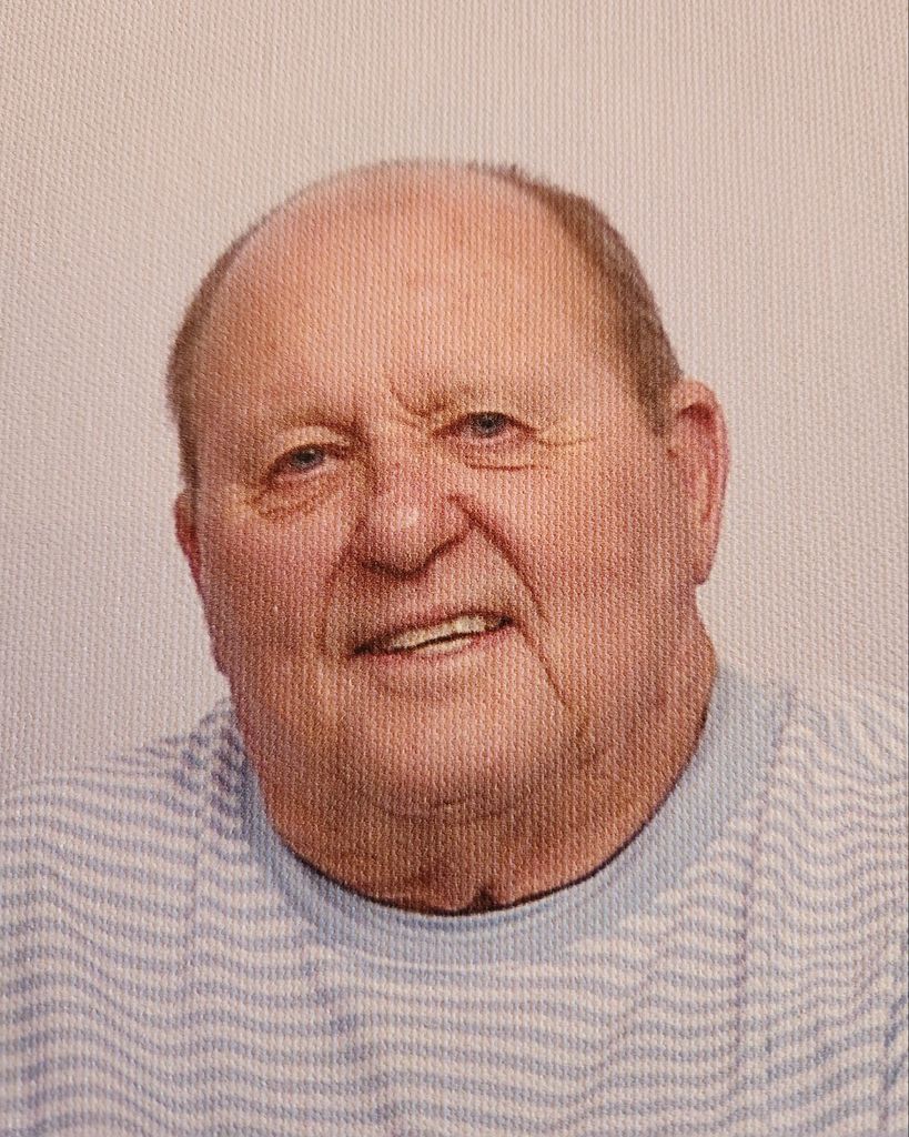 Obituary link